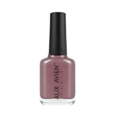 ALIX AVIEN NAIL POLISH