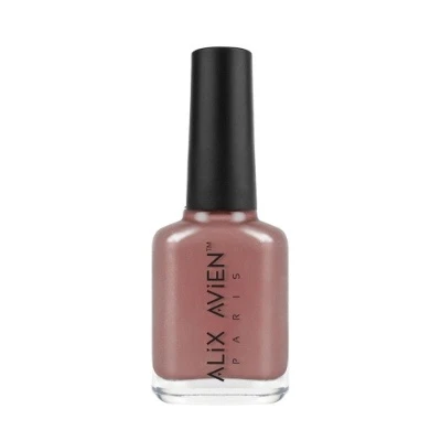 ALIX AVIEN NAIL POLISH