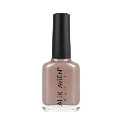 ALIX AVIEN NAIL POLISH