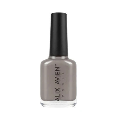 ALIX AVIEN NAIL POLISH