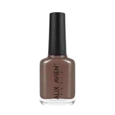 ALIX AVIEN NAIL POLISH