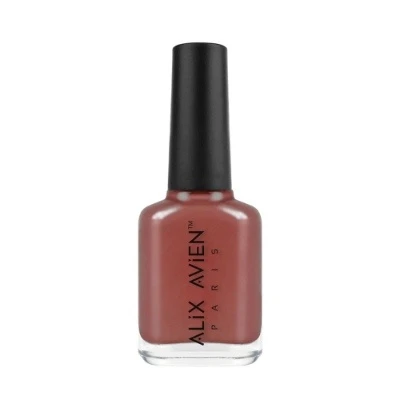 ALIX AVIEN NAIL POLISH