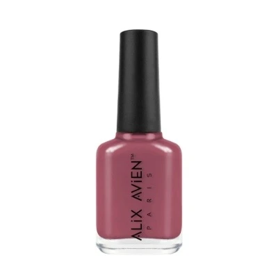 ALIX AVIEN NAIL POLISH