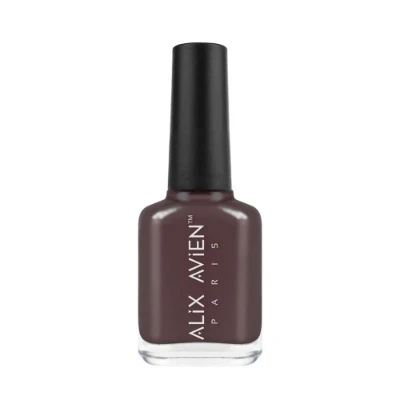 ALIX AVIEN NAIL POLISH