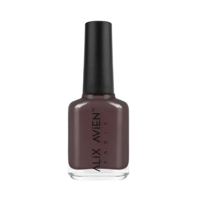 ALIX AVIEN NAIL POLISH