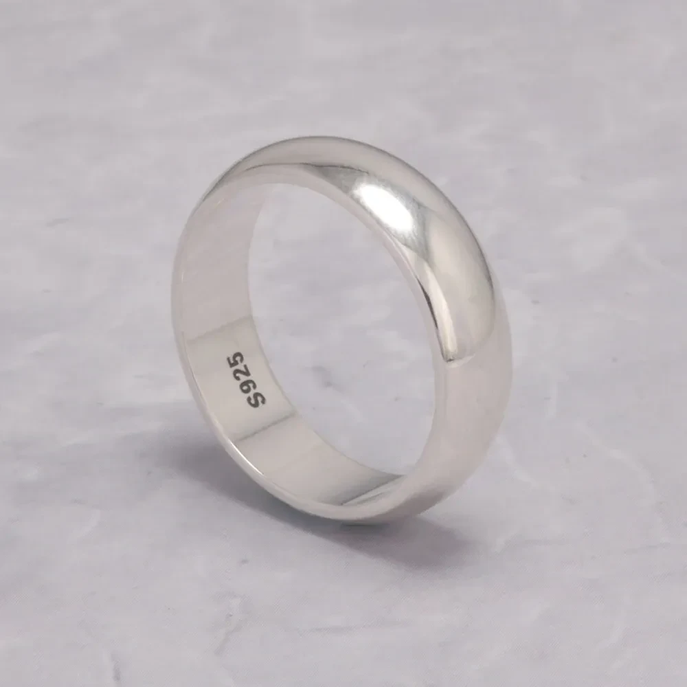 NORMAL RING