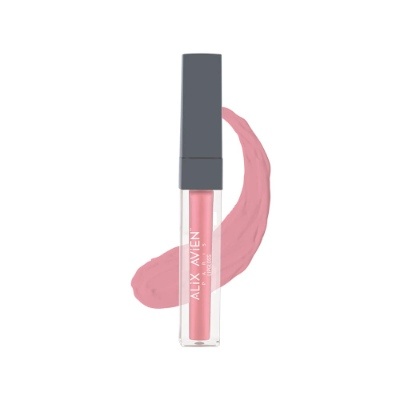 ALIX AVIEN VEGAN LIP GLOSS