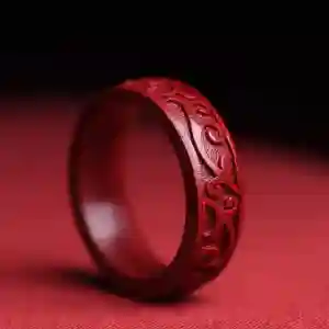 NORMAL RING