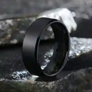 NORMAL RING