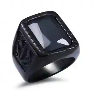 NORMAL RING