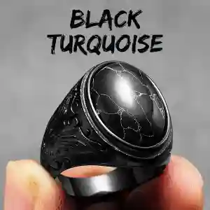 NORMAL RING