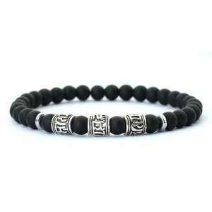 HANDCRAFTED BRACELET MEN