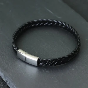 HANDCRAFTED BRACELET MEN