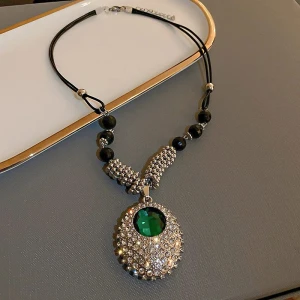 PENDANT WOMEN SILVER