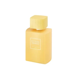 EXTREME NEROLI BY LOUIS VAREL