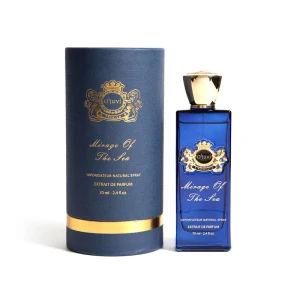 OJUVI MIRAGE OF THE SEA