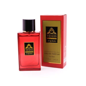 Veness Edp 100Ml Pera Veness-7