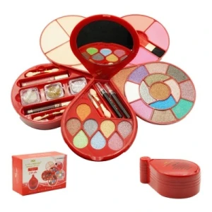 MAKEUP KIT