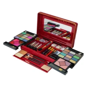 KMES FASHION MAKEUP KIT