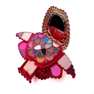 L’CHEAR MAKE-UP KIT