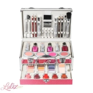 MISSYOUNG Make Up Kit MC 5614