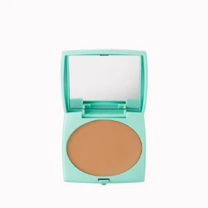 VEGAN MINERAL POWDER 11