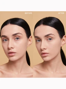 VEGAN MINERAL POWDER 02