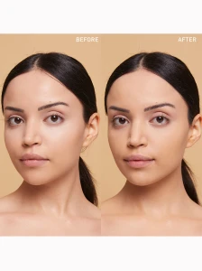 VEGAN MINERAL POWDER 03