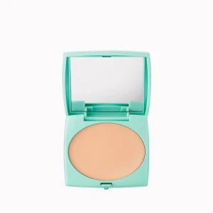 VEGAN MINERAL POWDER 04