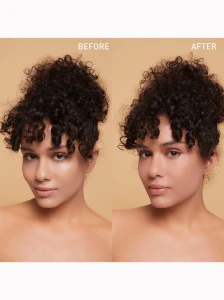 VEGAN MINERAL POWDER 04