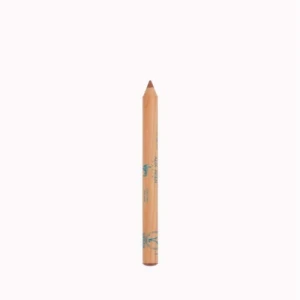 VEGAN LIPLINER PENCIL LIGHT NUDE