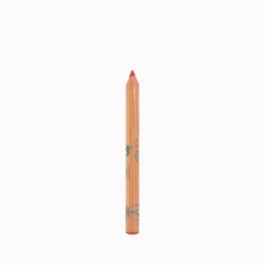 VEGAN LIPLINER PENCIL VERMILION