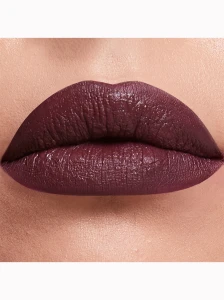 VEGAN MATTE LIQUID LIPSTICK 206