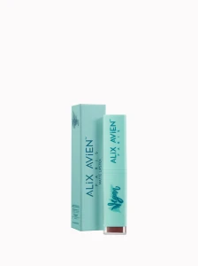 VEGAN MATTE LIPSTICK 104