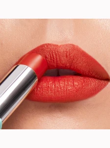 VEGAN MATTE LIPSTICK 105