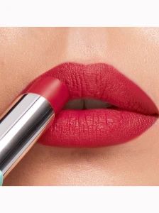 VEGAN MATTE LIPSTICK 106