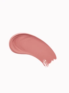 VEGAN SHINY LIPSTICK 02