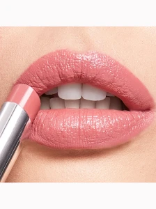 VEGAN SHINY LIPSTICK 02