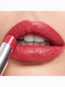 VEGAN SHINY LIPSTICK 03