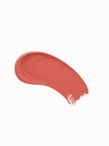 VEGAN SHINY LIPSTICK 04