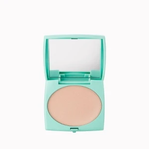 VEGAN HIGHLIGHTER NUDE