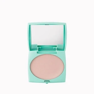 VEGAN HIGHLIGHTER PINK