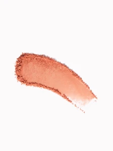 VEGAN MINERAL BLUSHER 102