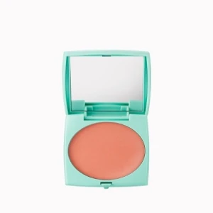 VEGAN MINERAL BLUSHER 103