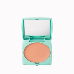 VEGAN MINERAL BLUSHER 104