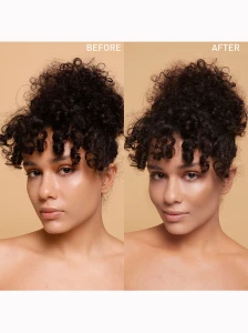 VEGAN MINERAL BLUSHER 104