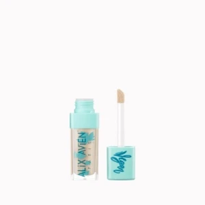 VEGAN LIQUID CONCEALER LIGHT