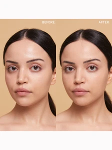 VEGAN LIQUID CONCEALER MEDIUM