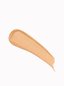 VEGAN MATTE FOUNDATION 04