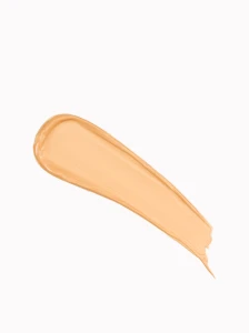 VEGAN BB CREAM MEDIUM